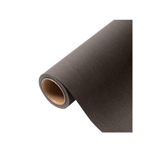 yK{zԗp bsOy[p[ p 40 PVY~ 65cm×15m 1{ 336750  PARIS