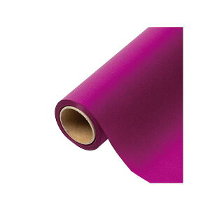 yK{zԗp bsOy[p[ p 41 All 65cm×15m 1{ 336421  PARIS