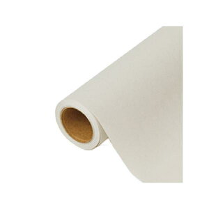 yK{zԗp bsOy[p[ p 47 V_[L[ 65cm×15m 1{ 336427  PARIS