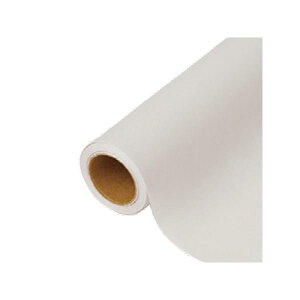 yK{zԗp bsOy[p[ p 48 Chbv 65cm×15m 1{ 336428  PARIS