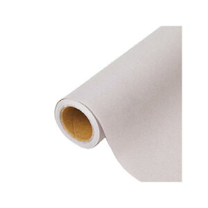 yK{zԗp bsOy[p[ p 49 _XNgDh[ 65cm×15m 1{ 336429  PARIS