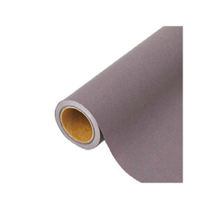 yK{zԗp bsOy[p[ p 50 re[W`[ 65cm×15m 1{ 336430  PARIS