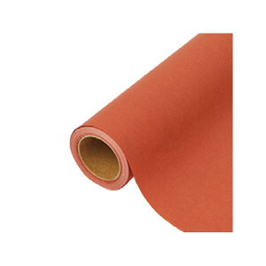 yK{zԗp bsOy[p[ p 52 I[^Jo[ 65cm×15m 1{ 336432  PARIS