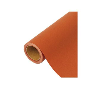 yK{zԗp bsOy[p[ p 53 v[k 65cm×15m 1{ 336433  PARIS