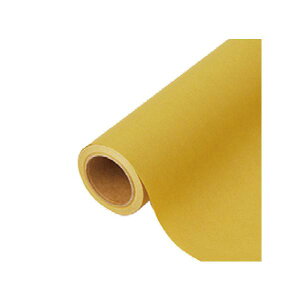 yK{zԗp bsOy[p[ p 55 nEbhS[h 65cm×15m 1{ 336435  PARIS