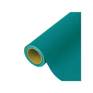 yK{zԗp bsOy[p[ p 58 u[Ji[ 65cm×15m 1P[X20{ 336438  PARIS