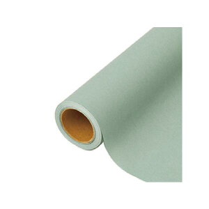 yK{zԗp bsOy[p[ p 61 Xgbgu[ 65cm×15m 1{ 336441  PARIS