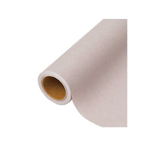 yK{zԗp bsOy[p[ p 62 |[Z 65cm×15m 1{ 336442  PARIS