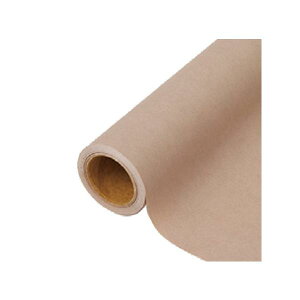 yK{zԗp bsOy[p[ p 64 ECXpOEbY 65cm×15m 1{ 336444  PARIS