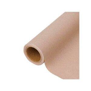 yK{zԗp bsOy[p[ p 65 re[W 65cm×15m 1{ 336445  PARIS