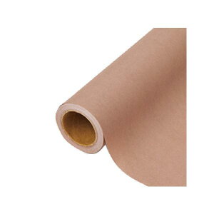 yK{zԗp bsOy[p[ p 67 CNnEX 65cm×15m 1P[X20{ 336447  PARIS