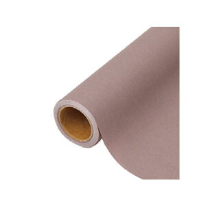 yK{zԗp bsOy[p[ p 69 }XR[J_XN 65cm×15m 1{ 336449  PARIS