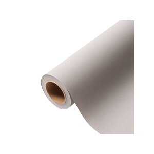 yK{zԗp bsOy[p[ B@ 01 p[O[ 80cm×15m 1{ 331221  VIVANT