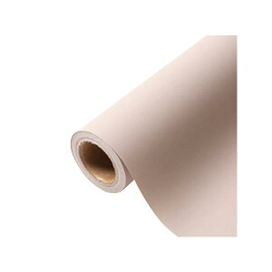 yK{zԗp bsOy[p[ B@ 02 Thx[W 80cm×15m 1{ 331222  VIVANT