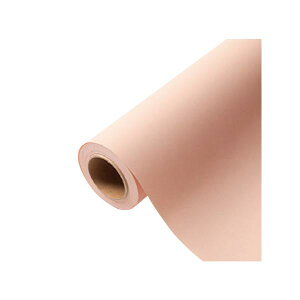 yK{zԗp bsOy[p[ B@ 03 pE_[sN 80cm×15m 1{ 331223  VIVANT