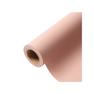 yK{zԗp bsOy[p[ B@ 04 IZ[ 80cm×15m 1{ 331224  VIVANT