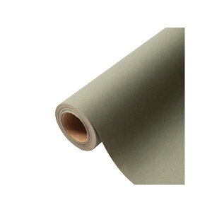 yK{zԗp bsOy[p[ B@ 07 EB[ 80cm×15m 1{ 331227  VIVANT