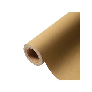 yK{zԗp bsOy[p[ B@ 08 }X^[h 80cm×15m 1{ 331228  VIVANT