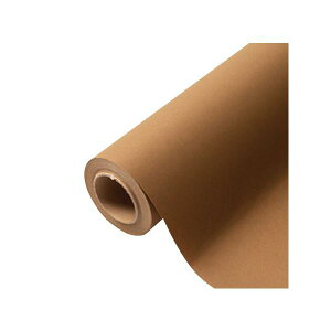 yK{zԗp bsOy[p[ B@ 09 t[Cg 80cm×15m 1{ 331229  VIVANT