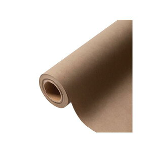 yK{zԗp bsOy[p[ B@ 10 tH[ 80cm×15m 1{ 331230  VIVANT