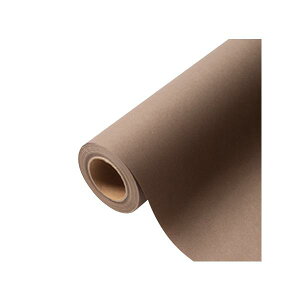 yK{zԗp bsOy[p[ B@ 11 [Ao[ 80cm×15m 1{ 331231  VIVANT