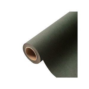 yK{zԗp bsOy[p[ B@ 14 Vv 80cm×15m 1{ 331234  VIVANT