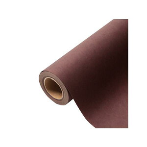 yK{zԗp bsOy[p[ B@ 16 uS[j 80cm×15m 1{ 331236  VIVANT