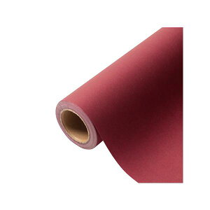 yK{zԗp bsOy[p[ B@ 17 N] 80cm×15m 1{ 331237  VIVANT