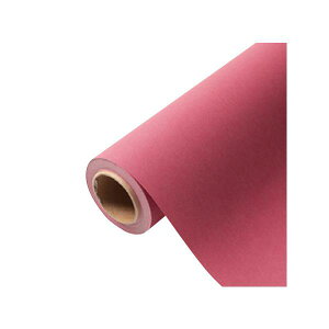 yK{zԗp bsOy[p[ B@ 19 uNsN 80cm×15m 1{ 331239  VIVANT