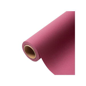 yK{zԗp bsOy[p[ B@ 20 zbg}WF^ 80cm×15m 1{ 331240  VIVANT