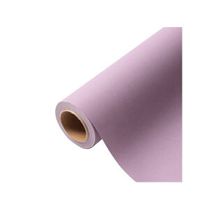 yK{zԗp bsOy[p[ B@ 21 BNgAp[v 80cm×15m 1{ 331241  VIVANT