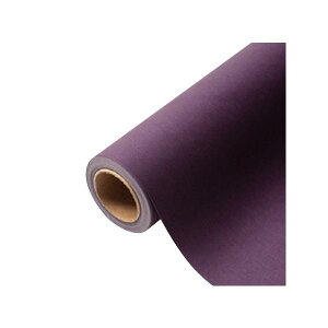 yK{zԗp bsOy[p[ B@ 22 Eg@CIbg 80cm×15m 1{ 331242  VIVANT