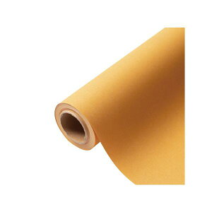 yK{zԗp bsOy[p[ B@ 23 TCY 80cm×15m 1{ 331243  VIVANT