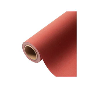 yK{zԗp bsOy[p[ B@ 24 ^W 80cm×15m 1{ 331244  VIVANT