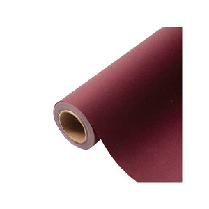 yK{zԗp bsOy[p[ B@ 25 _[NXJ[bg 80cm×15m 1{ 331245  VIVANT