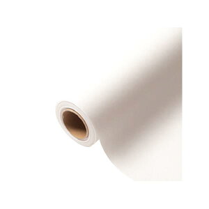 yK{zԗp bsOy[p[ B@ 26 u 80cm×15m 1{ 331246  VIVANT