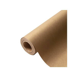 yK{zԗp bsOy[p[ B@ 27 I[ 80cm×15m 1{ 331247  VIVANT