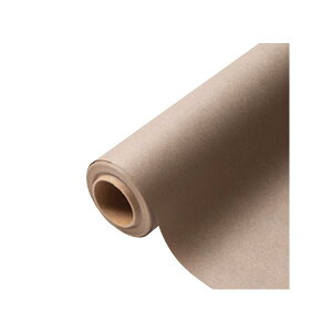 yK{zԗp bsOy[p[ B@ 28 AW 80cm×15m 1{ 331248  VIVANT