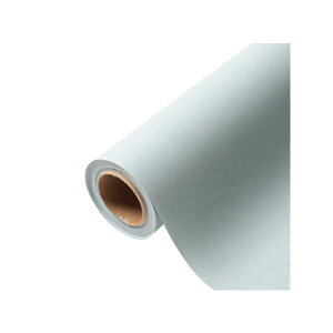 yK{zԗp bsOy[p[ B@ 05 pE_[u[ 80cm×15m 1P[X12{ 331225  VIVANT