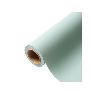 yK{zԗp bsOy[p[ B@ 06 y[ANA 80cm×15m 1P[X12{ 331226  VIVANT