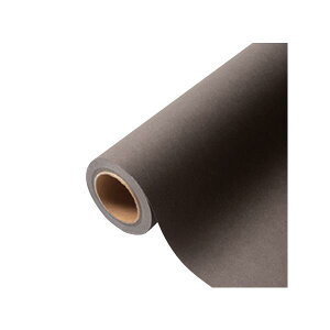 yK{zԗp bsOy[p[ B@ 12 PVY~ 80cm×15m 1P[X12{ 331232  VIVANT