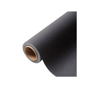 yK{zԗp bsOy[p[ B@ 13 vVu[ 80cm×15m 1P[X12{ 331233  VIVANT