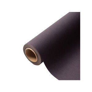 yK{zԗp bsOy[p[ B@ 15 A}X 80cm×15m 1P[X12{ 331235  VIVANT