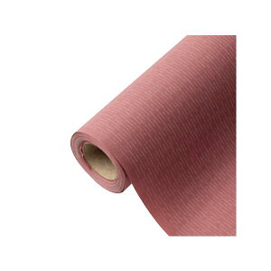 yK{zԗp bsOy[p[ A~ 05 {hD[Y 65cm×15m 1{ 331915  AMI