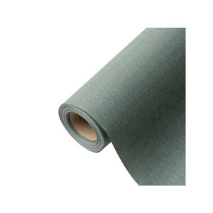 yK{zԗp bsOy[p[ A~ 15 A~j 65cm×15m 1{ 331925  AMI