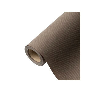 yK{zԗp bsOy[p[ A~ 16 x[WO[[ 65cm×15m 1{ 331926  AMI