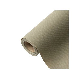 yK{zԗp bsOy[p[ A~ 17 O[vVF[ 65cm×15m 1{ 331927  AMI