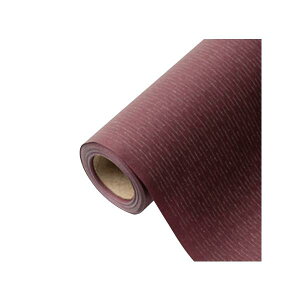 yK{zԗp bsOy[p[ A~ 20 {h[N[ 65cm×15m 1{ 331930  AMI