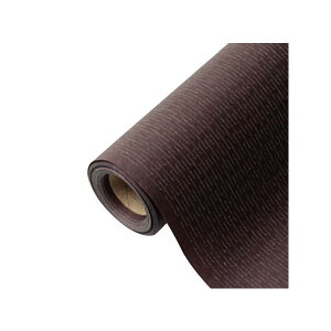 yK{zԗp bsOy[p[ A~ 23 } 65cm×15m 1{ 331933  AMI