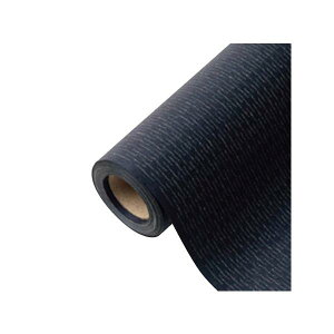 yK{zԗp bsOy[p[ A~ 27 u[jC 65cm×15m 1{ 331937  AMI